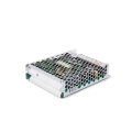 Lrs-100 SMPS 100W 24V 4A Ad/DC LED Driver